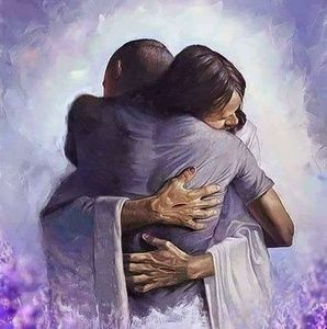 Meet your Posher, Mona